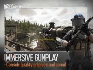 《明日方舟》森西技能攻略